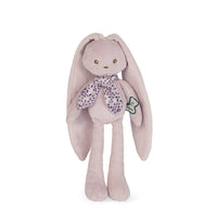 kaloo-doll-rabbit-pink-small- (1)