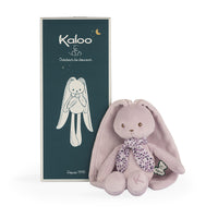 kaloo-doll-rabbit-pink-small- (3)