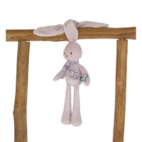 kaloo-doll-rabbit-pink-small- (4)