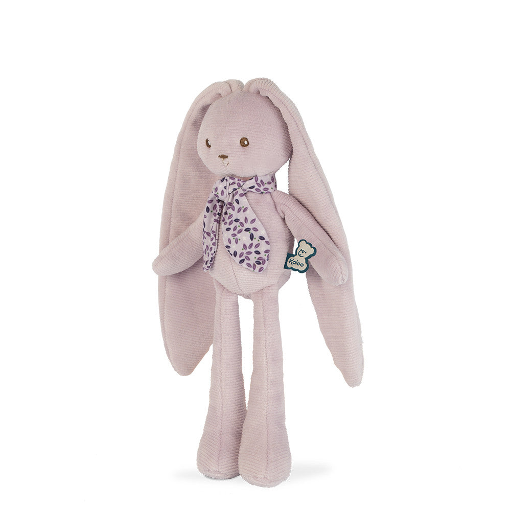 kaloo-doll-rabbit-pink-small- (2)