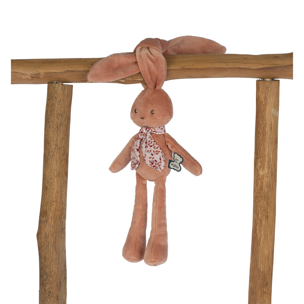 kaloo-doll-rabbit-terracotta-small- (4)