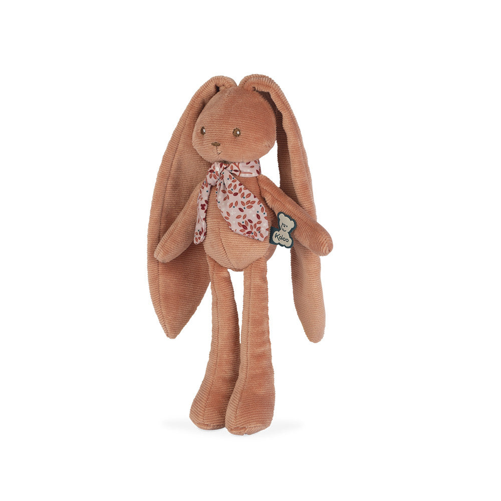kaloo-doll-rabbit-terracotta-small- (2)