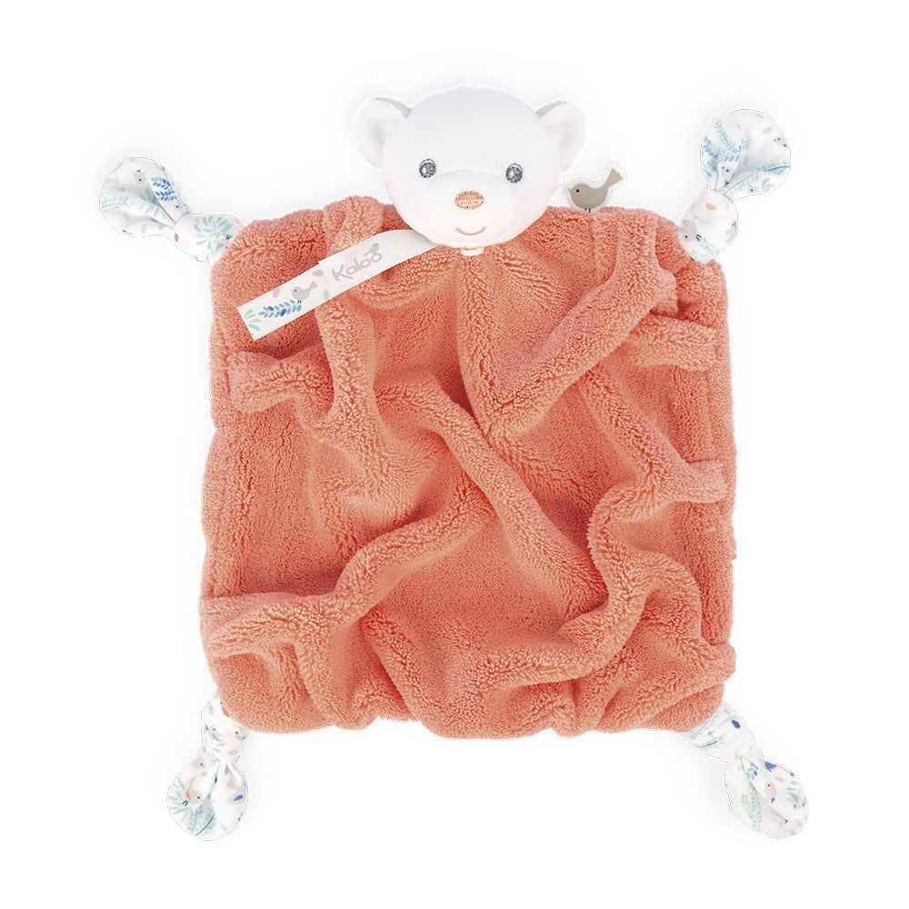 kaloo-doudou-bear-coral- (1)