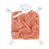 kaloo-doudou-bear-coral- (1)