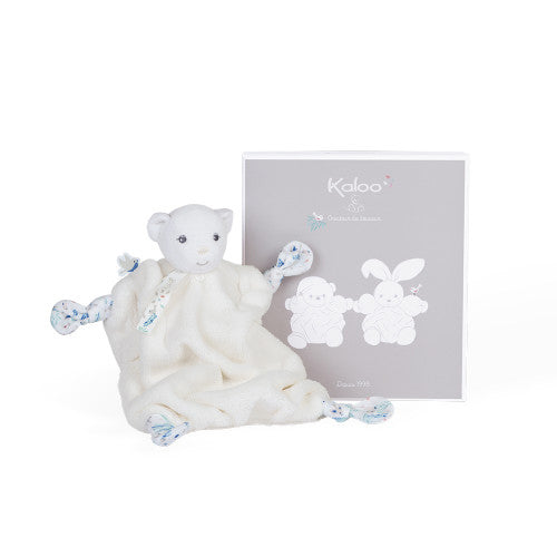 kaloo-doudou-bear-ivory-kalo-k969977- (1)
