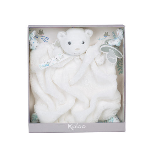 kaloo-doudou-bear-ivory-kalo-k969977- (2)