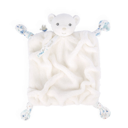 kaloo-doudou-bear-ivory-kalo-k969977- (3)