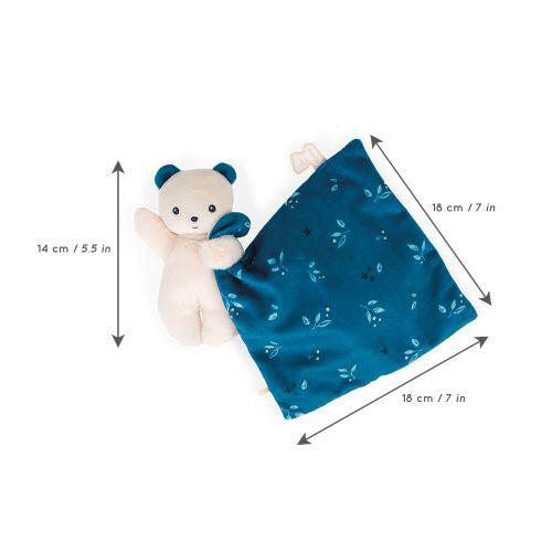 kaloo-doudou-bear-night-owl-kalo-k972004- (4)