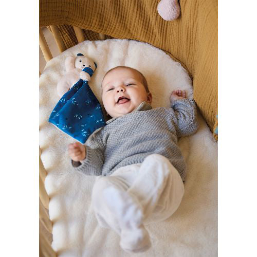 kaloo-doudou-bear-night-owl-kalo-k972004- (5)