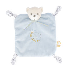 kaloo-doudou-knots-bear-blue- (1)