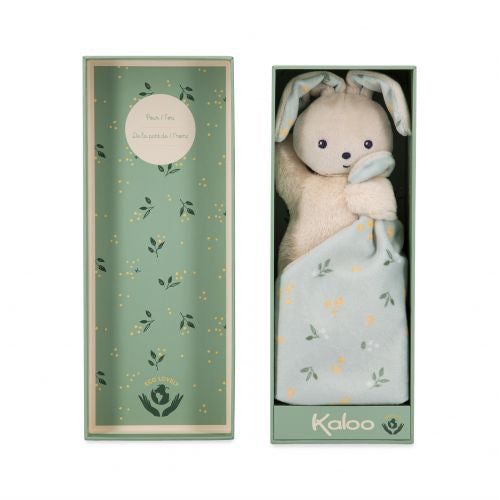 kaloo-doudou-rabbit-citrus-bouquet-kalo-k972001- (1)