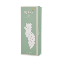kaloo-doudou-rabbit-citrus-bouquet-kalo-k972001- (5)