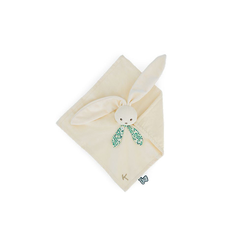 kaloo-doudou-rabbit-cream-kalo-k972206- (2)