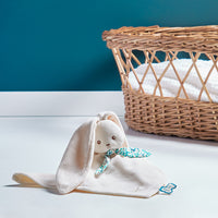 kaloo-doudou-rabbit-cream-kalo-k972206- (4)