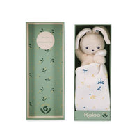kaloo-doudou-rabbit-white-delicate-kalo-k972000- (1)