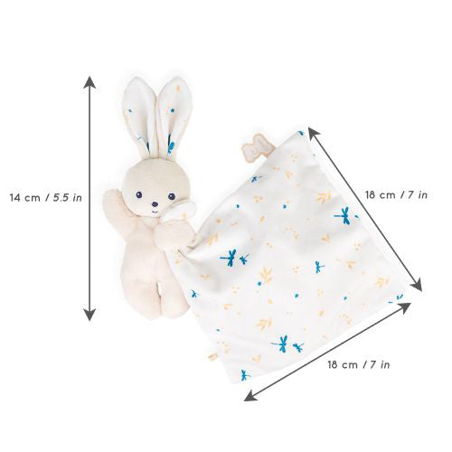 kaloo-doudou-rabbit-white-delicate-kalo-k972000- (5)