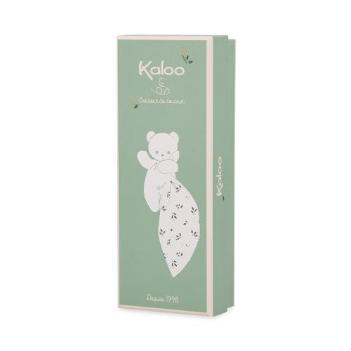 kaloo-doudou-rabbit-white-delicate-kalo-k972000- (2)