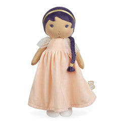 kaloo-iris-k-doll-large-kalo-k970011- (1)