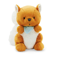 kaloo-les-amis-biscotte-squirrel- (1)