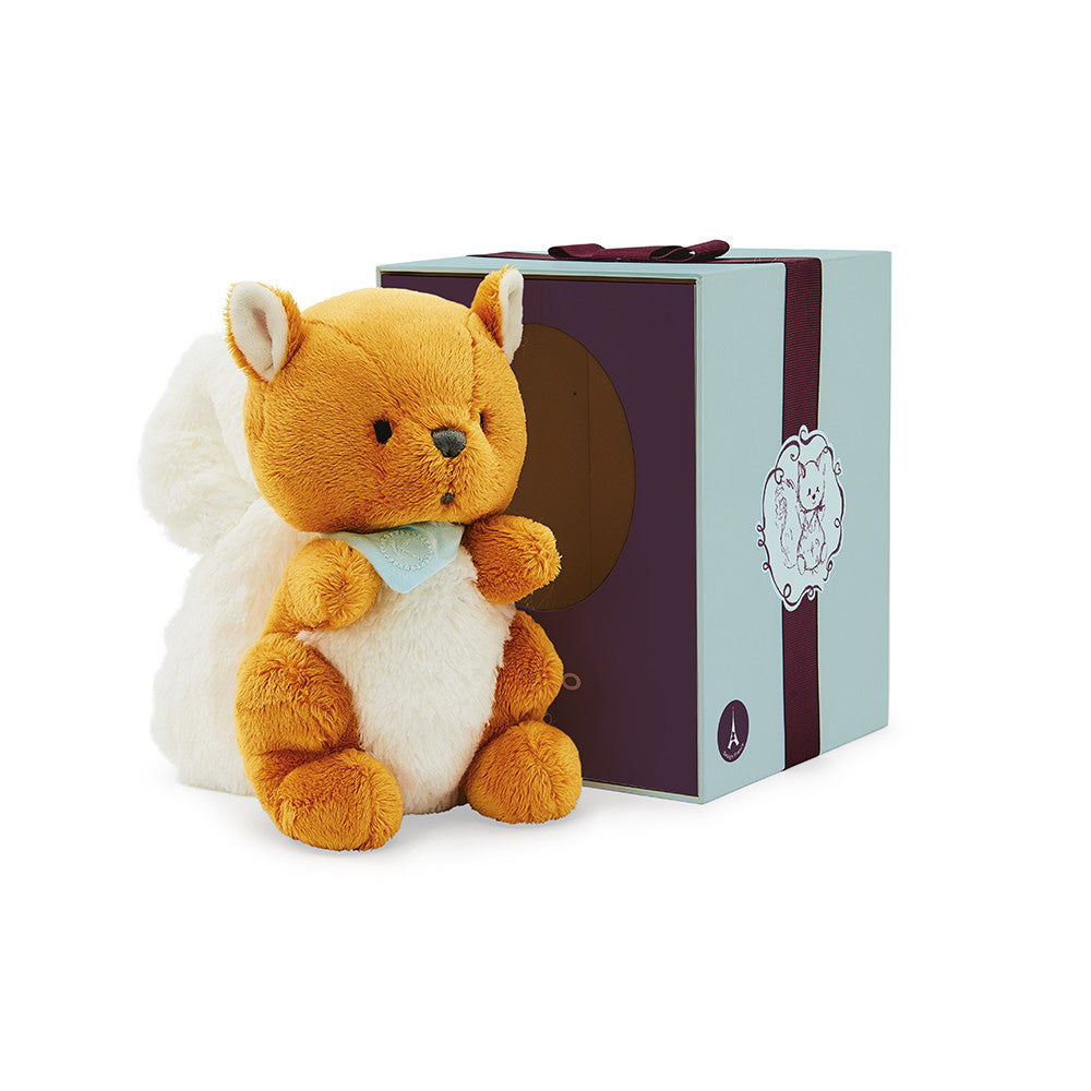 kaloo-les-amis-biscotte-squirrel- (2)