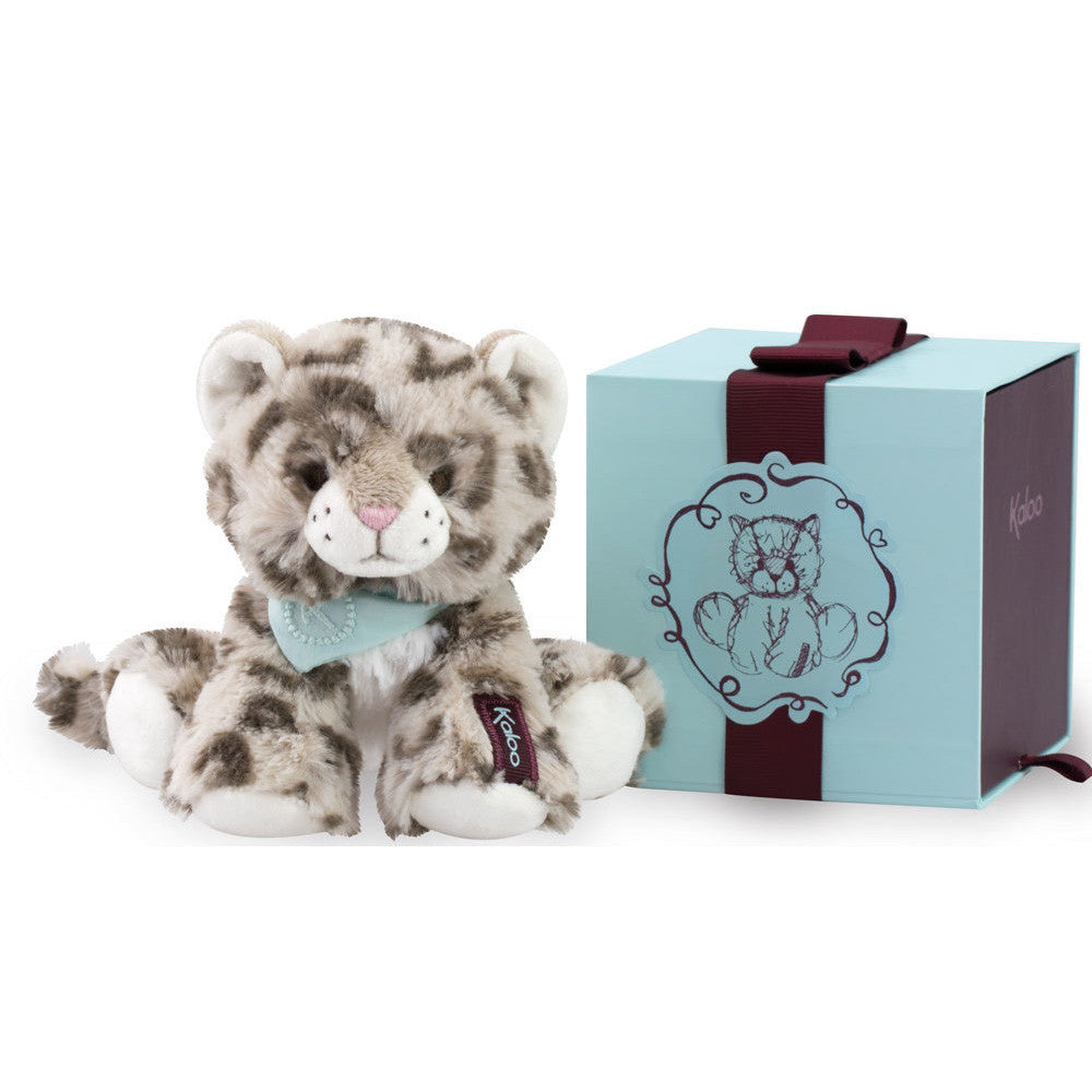 kaloo-les-amis-cookie-leopard- (2)