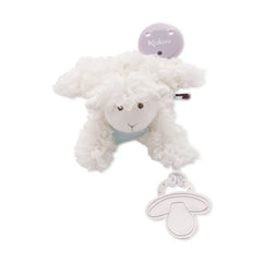 kaloo-les-amis-doudou-pacifier-holder-lamb- (1)