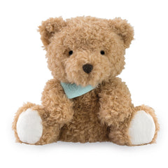 kaloo-les-amis-miel-bear-cub- (1)