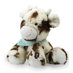 kaloo-les-amis-milky-cow- (1)