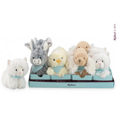 kaloo-les-amis-mini-plush-toy-baby-kalo-k969324a-01
