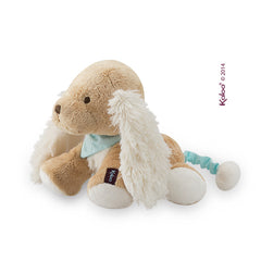 kaloo-les-amis-musical-caramel-puppy-plush-toy-baby-music-kalo-k963141-01