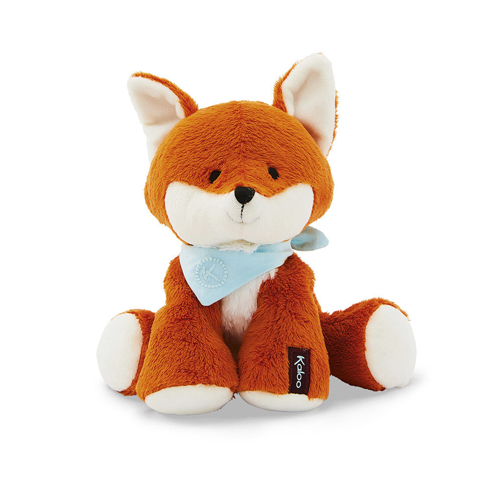 kaloo-les-amis-paprika-fox- (1)