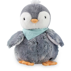 kaloo-les-amis-pepit-penguin- (1)