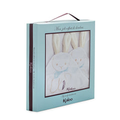 kaloo-les-amis-praline-rabbit-doudou- (1)