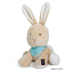 kaloo-les-amis-praline-rabbit-plush-toy-baby-kalo-k963119-01