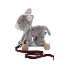 kaloo-les-amis-regliss-donkey-pull-along- (1)