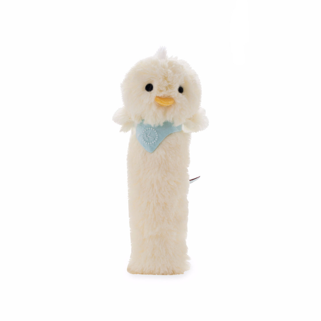 kaloo-les-amis-squeaker-chick- (1)