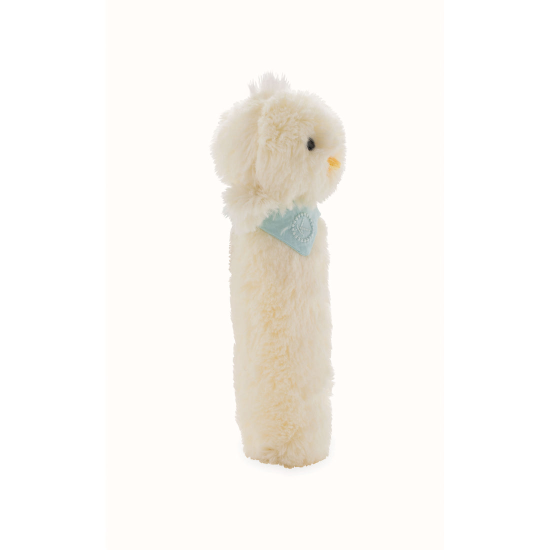 kaloo-les-amis-squeaker-chick- (2)