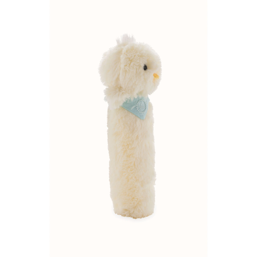 kaloo-les-amis-squeaker-chick- (2)