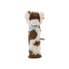 kaloo-les-amis-squeaker-cow- (1)