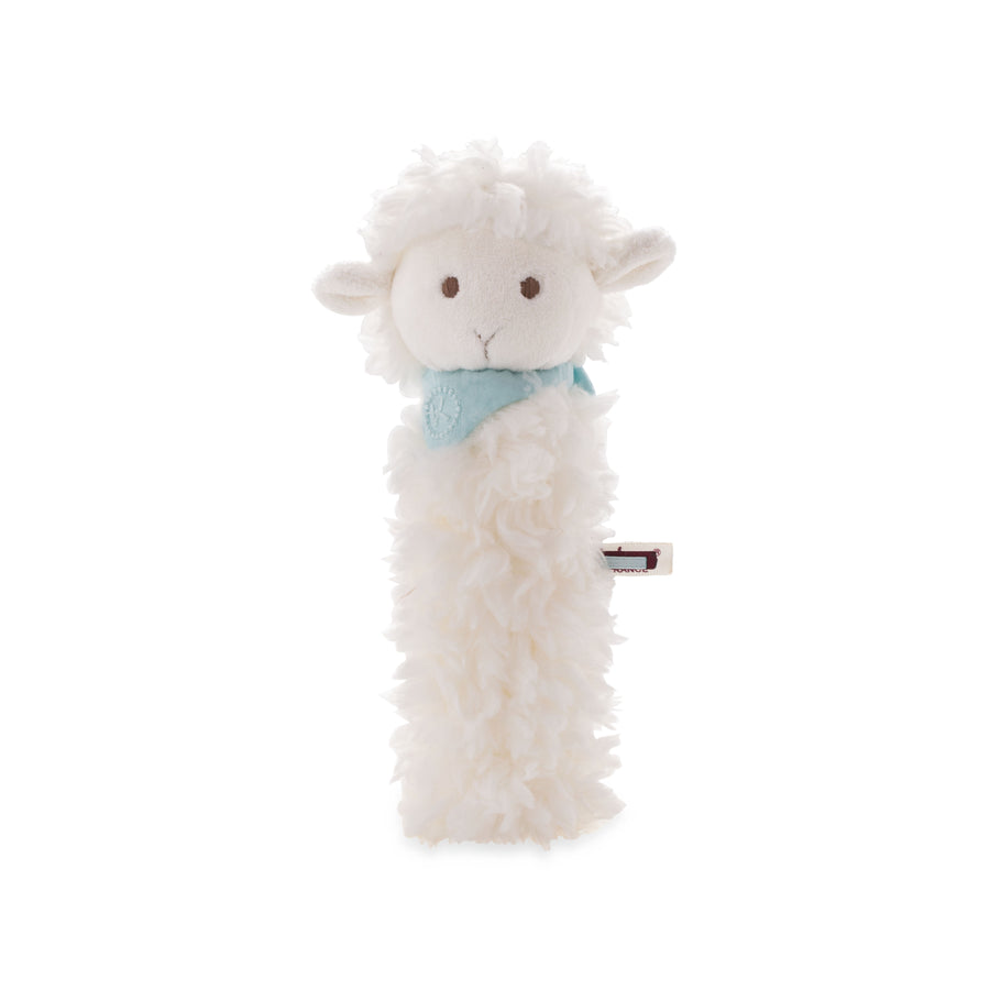 kaloo-les-amis-squeaker-lamb- (1)