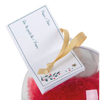 kaloo-mini-bear-gold-christmas-ball-grey-red- (4)
