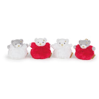 kaloo-mini-bear-gold-christmas-ball-grey-red- (6)