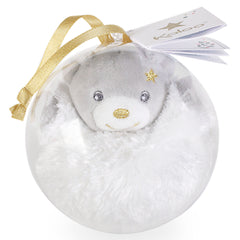 kaloo-mini-bear-gold-christmas-ball-grey-white- (1)
