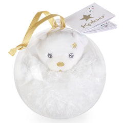 kaloo-mini-bear-gold-christmas-ball-white- (1)