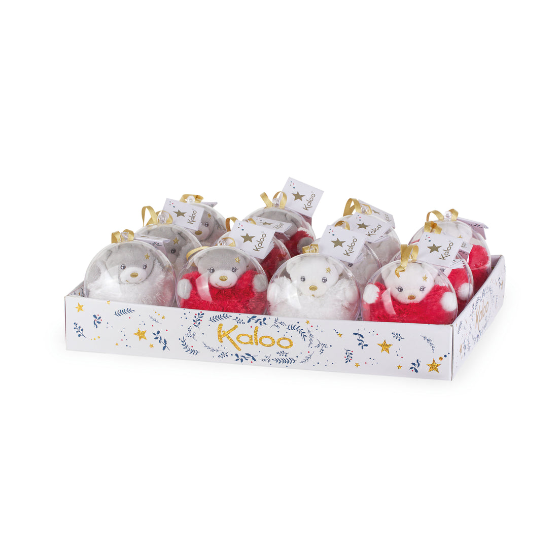 kaloo-mini-bear-gold-christmas-ball-white- (6)