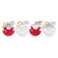 kaloo-mini-bear-gold-christmas-ball-white- (5)