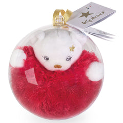 kaloo-mini-bear-gold-christmas-ball-white-red- (1)