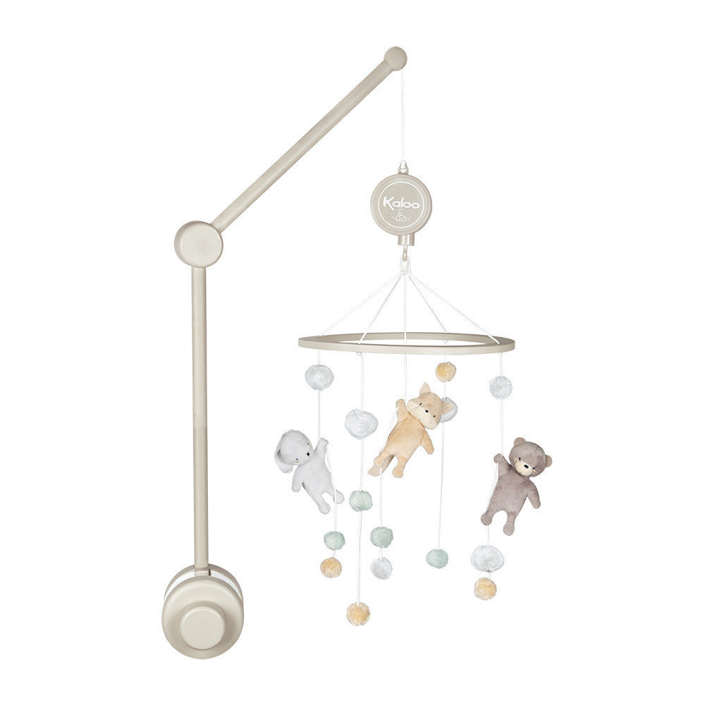kaloo-my-all-soft-musical-mobile-kalo-k969920- (1)