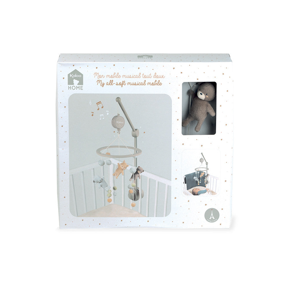 kaloo-my-all-soft-musical-mobile-kalo-k969920- (2)