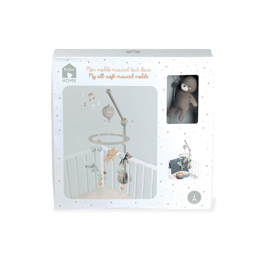 kaloo-my-all-soft-musical-mobile-kalo-k969920- (2)